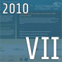 Site da ICCyber 2010
