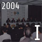 Fotos da ICCyber 2004