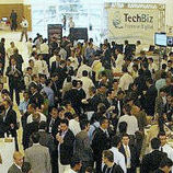 ExpoICCyber2009-1
