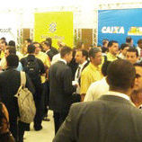 ExpoICCyber2009-2