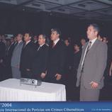 Iccyber2004