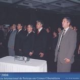 Iccyber2004