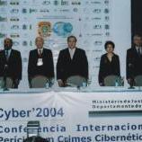 Iccyber2004 10