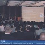 Iccyber2004 11