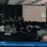 Iccyber2004 14