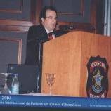 Iccyber2004 17