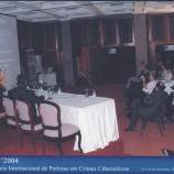 Iccyber2004 19