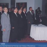 Iccyber2004 1