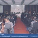 Iccyber2004 22