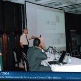 Iccyber2004 23