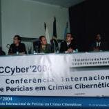 Iccyber2004 24