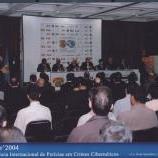 Iccyber2004 25