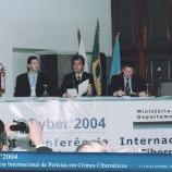 Iccyber2004 26