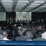 Iccyber2004 28