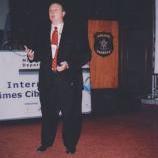 Iccyber2004 2