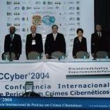 Iccyber2004 30