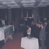 Iccyber2004 35