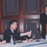 Iccyber2004 37