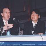 Iccyber2004 38