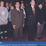 Iccyber2004 3