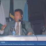 Iccyber2004 4