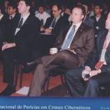 Iccyber2004 5