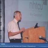 Iccyber2004 6