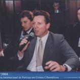 Iccyber2004 7